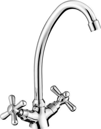 Kitchen Faucet