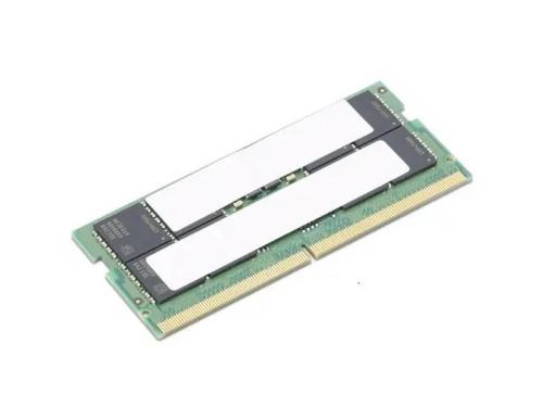 Lenovo 16gb Ddr5 5600 Mhz So-Dimm