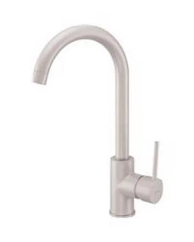 Kitchen Faucet