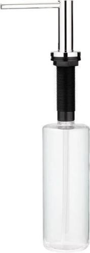Dishwashing Liquid Dispenser
