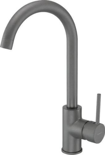Kitchen Faucet