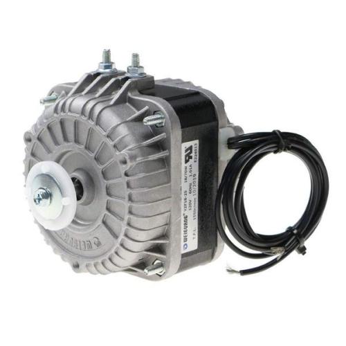 Motoventilador de 18w Yzf18