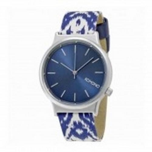 Relógio unissexo Komono (Ø 36 mm)