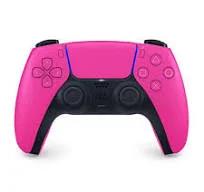 SONY DUALSENSE V2 ROSA BLUETOOTH/USB GAMEPAD ANAL.
