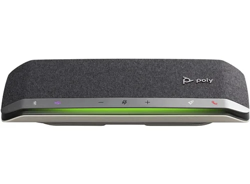Altifalante Bluetooth Portátil Hp Sync 60 Preto