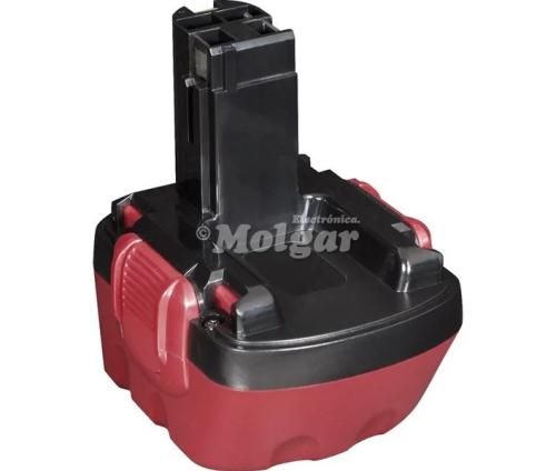 Bateria Recarregável 1/2a, 2/3a Ni-Cd