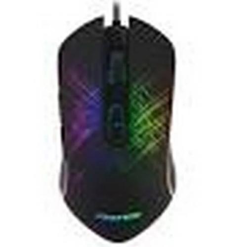 Advance Gta230 Rato Gaming RGB Led