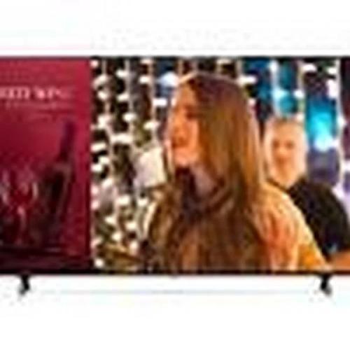 Hospitality Tv Signage 65" 65un640s 4k Ultra Hd - Lg