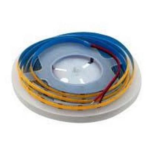 Fita LED Cob 12V 2700K 16W/m 5M IP20