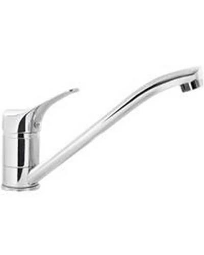 Kitchen Faucet