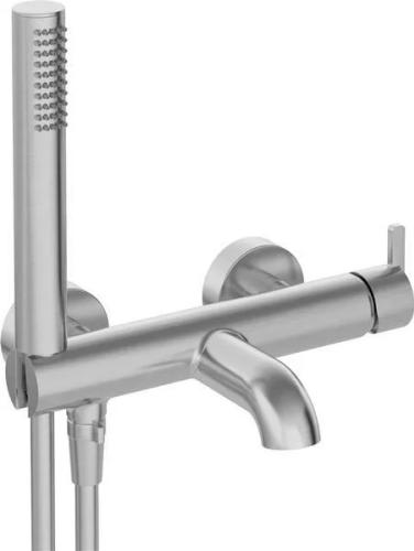 Bathtub Mixer With Shower Set