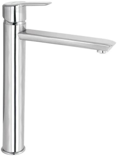 High Basin Mixer