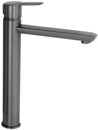 High Basin Mixer