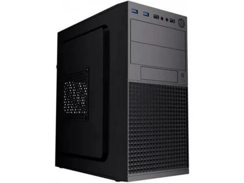 Gabinete para Computador Minitorre Gembird Fornax