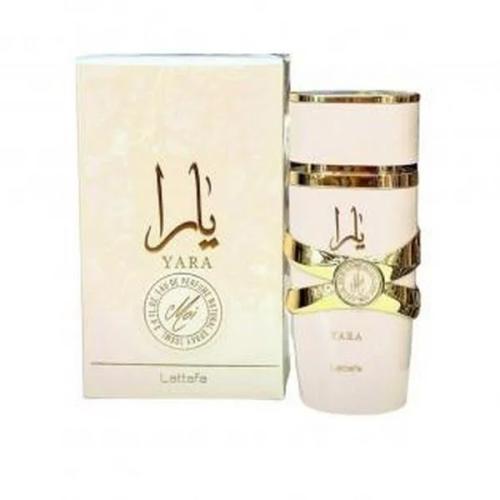 Eau de Parfum Yara Moi 100ml