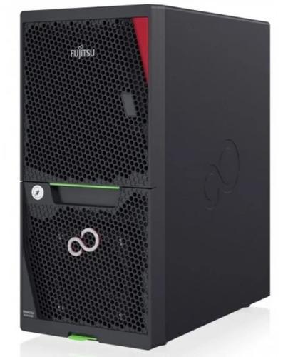 Servidor Primergy TX1310 M5 Intel Xeon E-2324G 16.