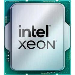 Procesor Intel XEON E-2486 TRAY CM8071505024814