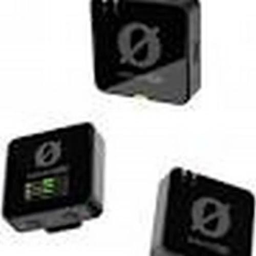 Rode Wireless Pro - Wireless System