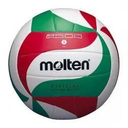 Molten V5m2500 - Voleibol. Tamanho 5