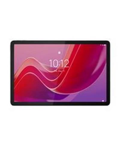 Lenovo Tab M11 128 Gb 27.9 Cm (11")