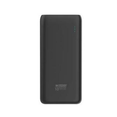 Powerbank 10.000 Mah Batt