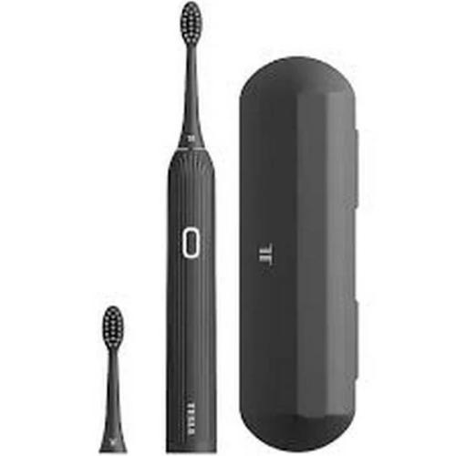 Escova de Dentes Inteligente Tesla Sonic Ts200