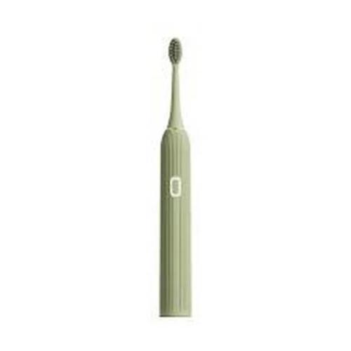 Escova de Dentes Inteligente Tesla Sonic Verde