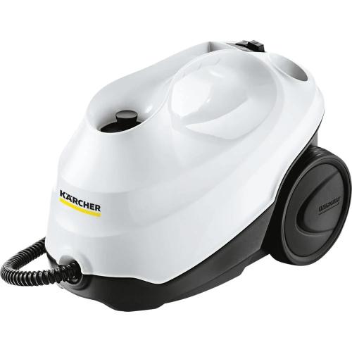 Parownica Karcher Sc 3 Easyfix - 1.513-650.0
