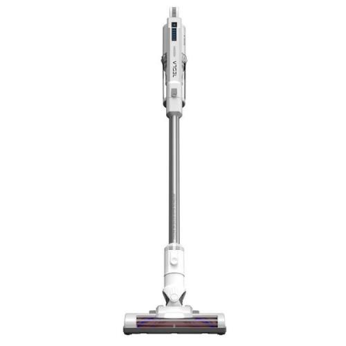 TESLA HS300WX VASSOURA ELÉTRICA & ASPIRADOR VERTI.