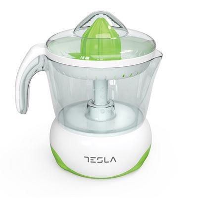 TESLA CJ100WG ESPREMEDOR DE CITRINOS ELÉTRICOS 0,.