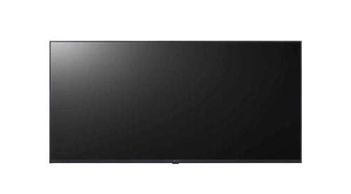 LG 43UL3J-M ECRÃ DE SINALIZAÇÃO PLASMA DIGITAL 10.