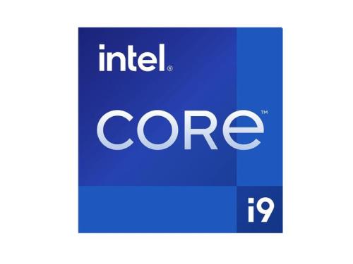 Intel Core i9 14900KF LGA1700 36MB Cache 3,2GHz t.