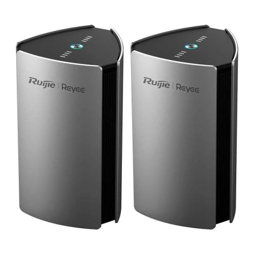 Router Rg-M32(2 Pack)
