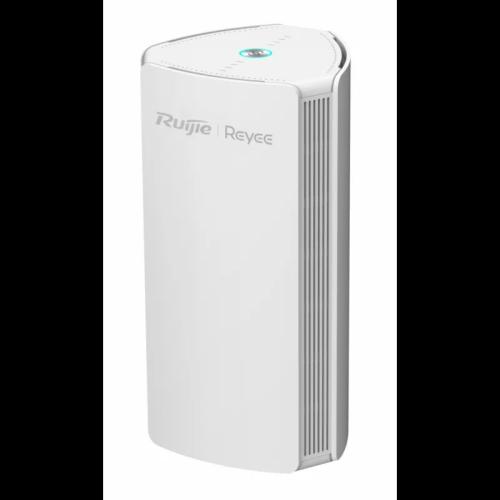 Router Rg-M18