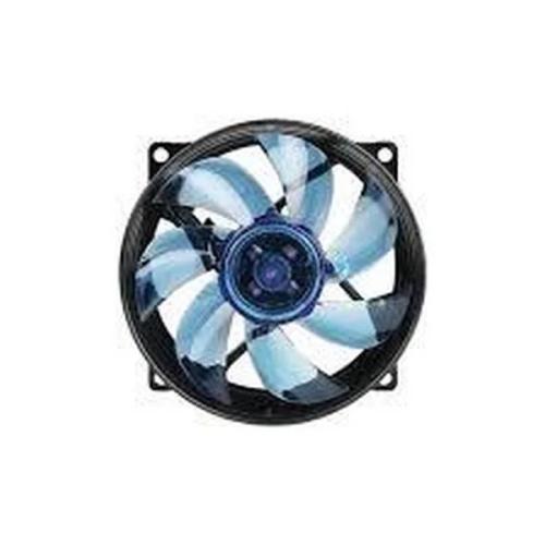 Antec A30 Pro Processador Ventoinha 9,5 Cm Preto .