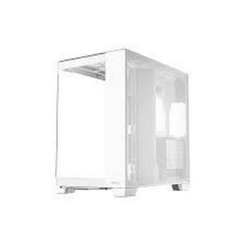 Antec C8 White Full Tower Branco
