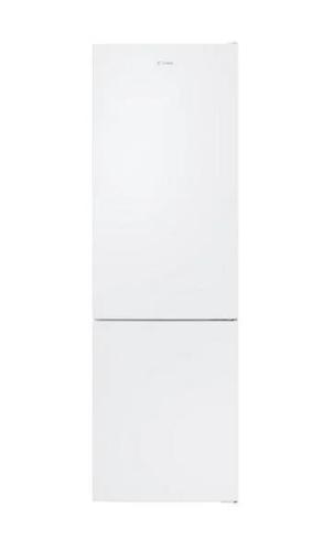Combined Refrigerator Cct3l517ew 260l (White) - Candy