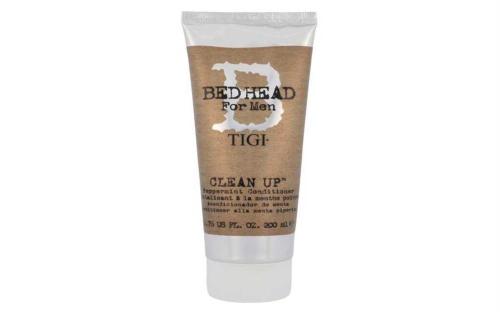 Conditioner Bed Head Men Clean Up 200ml