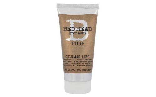 Conditioner Bed Head Men Clean Up 200ml