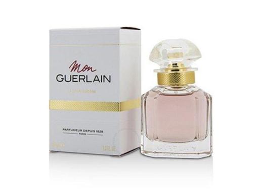 Guerlain Mon 30 Ml Mulheres