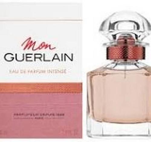 Guerlain Intense 30 Ml Mulheres