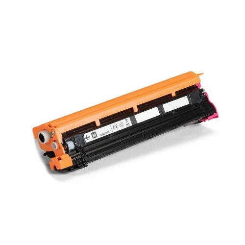 Tambor / Drum Xerox Phaser 6510 / Workcenter 6515 Azul Compatível (108r01417)