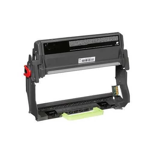 Tambor Lexmark B3340 / B3342 / Mb3342 / Ms331 / Ms431 / Mx331 / Mx431 Compatível 55b0za0