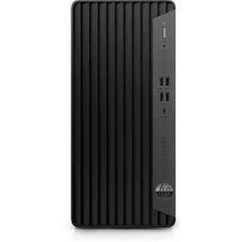 Hp Elite Tower 600 G9 I7-13700 Syst