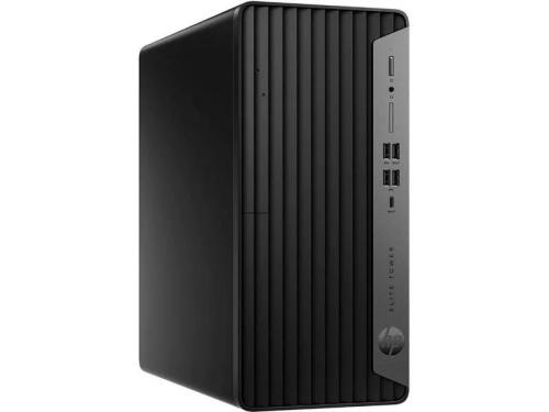 Hp Elite Tower 600 G9 I5-13500 Syst