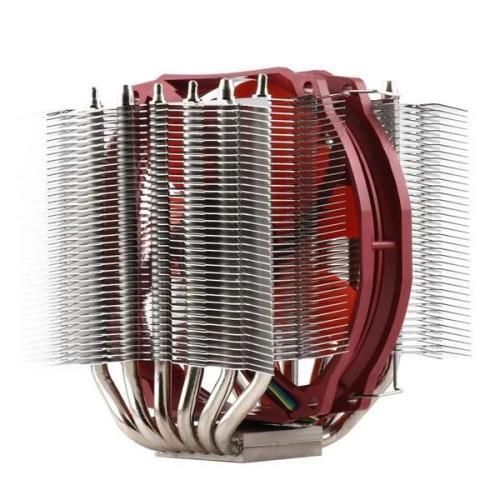 Kühler Thermalright Silver Arrow 130-115x/1200/20xx/Am4