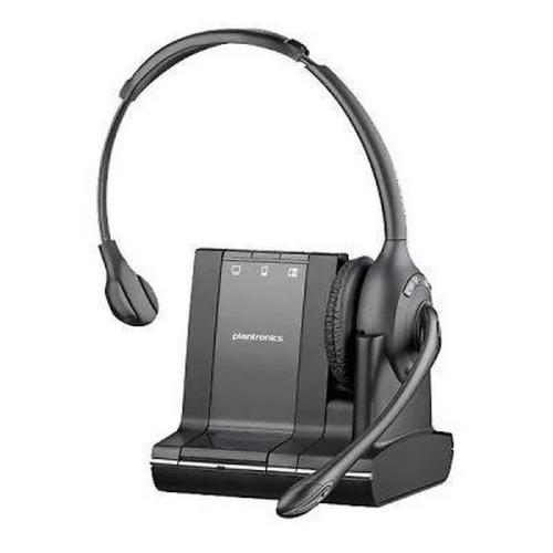 Aparelho Mitel DECT 722dt
