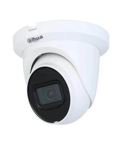 Câmara Ip Dahua Ipc-Hdw2441tm-S-0280b