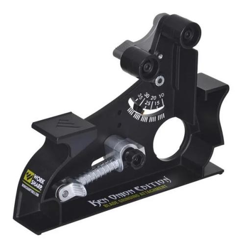 Work Sharp Ken Onion Edition Blade Grinding - Attachment For The Ken Onion Edition