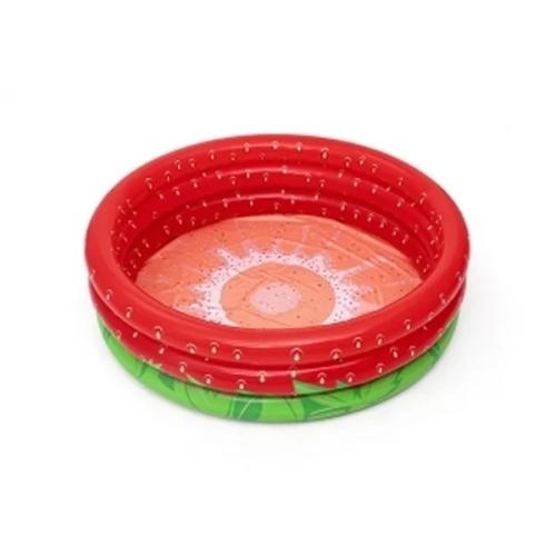 BESTWAY 51145 / 23 PISCINA INFANTIL PISCINA INSUF.